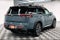 2026 Nissan Pathfinder Platinum 4WD - Captain Chairs and Cargo Packages
