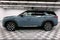 2026 Nissan Pathfinder Platinum 4WD - Captain Chairs and Cargo Packages