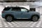 2026 Nissan Pathfinder Platinum 4WD - Captain Chairs and Cargo Packages