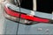 2026 Nissan Pathfinder Platinum 4WD - Captain Chairs and Cargo Packages