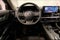 2026 Nissan Pathfinder Platinum 4WD - Captain Chairs and Cargo Packages