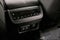 2026 Nissan Pathfinder Platinum 4WD - Captain Chairs and Cargo Packages