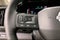 2026 Nissan Pathfinder Platinum 4WD - Captain Chairs and Cargo Packages