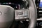 2026 Nissan Pathfinder Platinum 4WD - Captain Chairs and Cargo Packages
