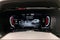 2026 Nissan Pathfinder Platinum 4WD - Captain Chairs and Cargo Packages