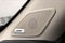 2026 Nissan Pathfinder Platinum 4WD - Captain Chairs and Cargo Packages