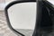 2026 Nissan Pathfinder Platinum 4WD - Captain Chairs and Cargo Packages