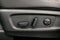 2026 Nissan Pathfinder Platinum 4WD - Captain Chairs and Cargo Packages