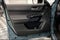 2026 Nissan Pathfinder Platinum 4WD - Captain Chairs and Cargo Packages