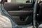 2026 Nissan Pathfinder Platinum 4WD - Captain Chairs and Cargo Packages