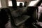 2026 Nissan Pathfinder Platinum 4WD - Captain Chairs and Cargo Packages