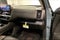 2026 Nissan Pathfinder Platinum 4WD - Captain Chairs and Cargo Packages