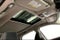 2026 Nissan Pathfinder Platinum 4WD - Captain Chairs and Cargo Packages