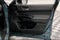 2026 Nissan Pathfinder Platinum 4WD - Captain Chairs and Cargo Packages