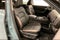 2026 Nissan Pathfinder Platinum 4WD - Captain Chairs and Cargo Packages