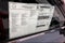 2026 Nissan Pathfinder Platinum 4WD - Captain Chairs and Cargo Packages