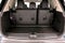 2026 Nissan Pathfinder Platinum 4WD - Captain Chairs and Cargo Packages
