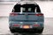 2026 Nissan Pathfinder Platinum 4WD - Captain Chairs and Cargo Packages