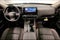 2026 Nissan Pathfinder Platinum 4WD - Captain Chairs and Cargo Packages