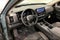 2026 Nissan Pathfinder Platinum 4WD - Captain Chairs and Cargo Packages