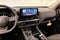 2026 Nissan Pathfinder Platinum 4WD - Captain Chairs and Cargo Packages