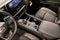 2026 Nissan Pathfinder Platinum 4WD - Captain Chairs and Cargo Packages