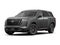 2026 Nissan Pathfinder Platinum 4WD - Captain Chairs, Accent, Lighting, Cargo Pkgs