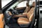 2026 Nissan Pathfinder Platinum 4WD - Captain Chairs, Accent, Lighting, Cargo Pkgs