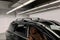2026 Nissan Pathfinder Platinum 4WD - Captain Chairs, Accent, Lighting, Cargo Pkgs