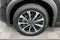 2026 Nissan Pathfinder Platinum 4WD - Captain Chairs, Accent, Lighting, Cargo Pkgs