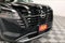 2026 Nissan Pathfinder Platinum 4WD - Captain Chairs, Accent, Lighting, Cargo Pkgs