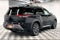 2026 Nissan Pathfinder Platinum 4WD - Captain Chairs, Accent, Lighting, Cargo Pkgs