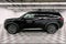 2026 Nissan Pathfinder Platinum 4WD - Captain Chairs, Accent, Lighting, Cargo Pkgs