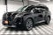 2026 Nissan Pathfinder Platinum 4WD - Captain Chairs, Accent, Lighting, Cargo Pkgs