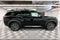 2026 Nissan Pathfinder Platinum 4WD - Captain Chairs, Accent, Lighting, Cargo Pkgs