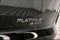 2026 Nissan Pathfinder Platinum 4WD - Captain Chairs, Accent, Lighting, Cargo Pkgs