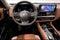 2026 Nissan Pathfinder Platinum 4WD - Captain Chairs, Accent, Lighting, Cargo Pkgs