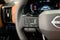 2026 Nissan Pathfinder Platinum 4WD - Captain Chairs, Accent, Lighting, Cargo Pkgs