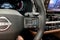 2026 Nissan Pathfinder Platinum 4WD - Captain Chairs, Accent, Lighting, Cargo Pkgs