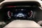 2026 Nissan Pathfinder Platinum 4WD - Captain Chairs, Accent, Lighting, Cargo Pkgs