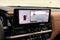 2026 Nissan Pathfinder Platinum 4WD - Captain Chairs, Accent, Lighting, Cargo Pkgs