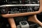 2026 Nissan Pathfinder Platinum 4WD - Captain Chairs, Accent, Lighting, Cargo Pkgs