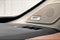 2026 Nissan Pathfinder Platinum 4WD - Captain Chairs, Accent, Lighting, Cargo Pkgs