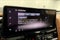 2026 Nissan Pathfinder Platinum 4WD - Captain Chairs, Accent, Lighting, Cargo Pkgs