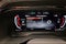 2026 Nissan Pathfinder Platinum 4WD - Captain Chairs, Accent, Lighting, Cargo Pkgs