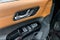 2026 Nissan Pathfinder Platinum 4WD - Captain Chairs, Accent, Lighting, Cargo Pkgs