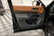 2026 Nissan Pathfinder Platinum 4WD - Captain Chairs, Accent, Lighting, Cargo Pkgs