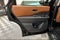 2026 Nissan Pathfinder Platinum 4WD - Captain Chairs, Accent, Lighting, Cargo Pkgs