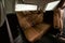 2026 Nissan Pathfinder Platinum 4WD - Captain Chairs, Accent, Lighting, Cargo Pkgs