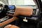 2026 Nissan Pathfinder Platinum 4WD - Captain Chairs, Accent, Lighting, Cargo Pkgs